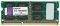 KINGSTON KTA-MB1600/8G 8GB SO-DIMM DDR3 1600M...