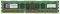 KINGSTON KVR1333D3D8R9S/4G 4GB DDR3 PC3-10600...