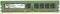 KINGSTON KVR1333D3E9S/4G 4GB DDR3 PC3-10600 1...