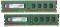 KINGSTON KVR1333D3S8N9K2/4G 4GB (2X2GB) DDR3 ...