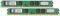 KINGSTON KVR13N9K2/16 16GB (2X8GB) DDR3 PC3-1...