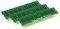 KINGSTON KVR13N9K3/24 24GB (3X8GB) DDR3 PC3-1...