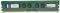 KINGSTON KVR16E11/4 4GB DDR3 1600MHZ PC3-1280...