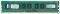 KINGSTON KVR16E11/8I 8GB DDR3 1600MHZ PC3-128...