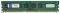 KINGSTON KVR16N11/4 4GB DDR3 1600MHZ PC3-1280...