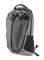 TRUST 18718 ASPEN NOTEBOOK BACKPACK 15-16\'\' GREY