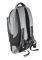 TRUST 18718 ASPEN NOTEBOOK BACKPACK 15-16\'\' GREY