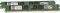 KINGSTON KVR16N11S8K2/8 8GB (2X4GB) DDR3 1600...