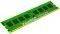 KINGSTON KVR16R11D8/4I 4GB DDR3 1600MHZ PC3-1...