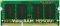 KINGSTON KVR16S11/2 2GB SO-DIMM DDR3 1600MHZ ...
