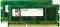 KINGSTON KVR16S11K2/16 16GB (2X8GB) SO-DIMM DDR3 1600MHZ PC3-12800 VALUE RAM DUAL CHANNEL KIT