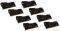 KINGSTON KHX18C10AT3K8/64X 64GB (8X8GB) DDR3 ...