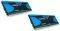 KINGSTON KHX18C10T2K2/16X HYPERX 16GB (2X8GB)...