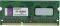 KINGSTON KTA-MB1600/2G 2GB SO-DIMM DDR3 1600M...