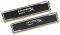 KINGSTON KHX16C9B1BK2/8 8GB (2X4GB) DDR3 1600...