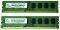 G.SKILL F3-10600CL9D-4GBNT 4GB (2X2GB) DDR3 P...