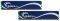 G.SKILL F2-6400CL5S-4GBPQ 4GB DDR2 PC2-6400 8...