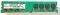 G.SKILL F2-6400CL5S-1GBNT 1GB DDR2 PC2-6400 8...