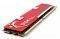 G.SKILL F2-6400CL5S-1GBNQ 1GB DDR2 PC2-6400 8...