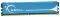 G.SKILL F2-6400CL4S-1GBPK 1GB DDR2 PC2-6400 8...