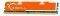 G.SKILL F2-6400CL6S-4GBMQ 4GB DDR2 PC2-6400 8...