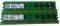 G.SKILL F2-6400CL5D-4GBNT 4GB (2X2GB) DDR2 PC...