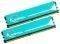 G.SKILL F2-6400CL4D-4GBPK 4GB (2X2GB) DDR2 PC...