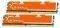 G.SKILL F2-6400CL6D-8GBMQ 8GB (2X4GB) DDR2 PC...