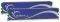 G.SKILL F2-6400CL5D-8GBPQ 8GB (2X4GB) DDR2 PC...