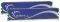 G.SKILL F2-8000CL5D-4GBPQ 4GB (2X2GB) DDR2 PC...