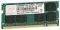 G.SKILL F2-6400CL6S-4GBSQ 4GB SO-DIMM DDR2 PC...