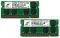 G.SKILL F2-6400CL6D-8GBSQ 8GB (2X4GB) SO-DIMM...