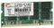 G.SKILL F1-2700CL3S-1GBSA 1GB SO-DIMM DDR PC-...