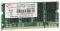 G.SKILL F1-3200CL3S-1GBSA 1GB SO-DIMM DDR PC-...