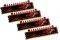 G.SKILL F3-8500CL7Q-16GBRL 16GB (4X4GB) DDR3 ...