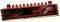 G.SKILL F3-8500CL7S-4GBRL 4GB DDR3 PC3-8500 1...