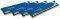KINGSTON KHX2133C11D3K4/8GX DDR3 8GB (4X2GB) ...