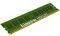 KINGSTON KVR1333D3N9/8G DDR3 8GB PC3-10666 13...