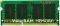KINGSTON KVR1333D3S9/8G 8GB SO-DIMM DDR3 PC3-...