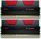 GEIL GET316GB1333C9DC 16GB (2X8GB) DDR3 PC3-1...