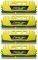 GEIL GOC332GB1333C9QC 32GB (4X8GB) DDR3 PC3-1...