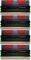 GEIL GET332GB1333C9QC 32GB (4X8GB) DDR3 PC3-1...