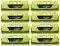 GEIL GOC364GB1333C9DQC 64GB (8X8GB) DDR3 PC3-...