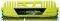 GEIL GOC38GB1333C9SC 8GB DDR3 PC3-10666 1333M...