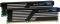 GEIL GVP316GB1600C10DC 16GB (2X8GB) DDR3 PC3-...