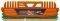 GEIL GEC32GB1600C9SC 2GB DDR3 PC3-12800 1600M...