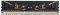 GEIL GD38GB1600C11SC 8GB DDR3 PC3-12800 1600M...
