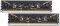 GEIL GD38GB1600C11DC 8GB (2X4GB) DDR3 PC3-128...