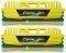 GEIL GOC316GB1333C9DC 16GB (2X8GB) DDR3 1333M...