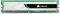 CORSAIR VS512MB333 512MB VALUE SELECT PC2700 ...